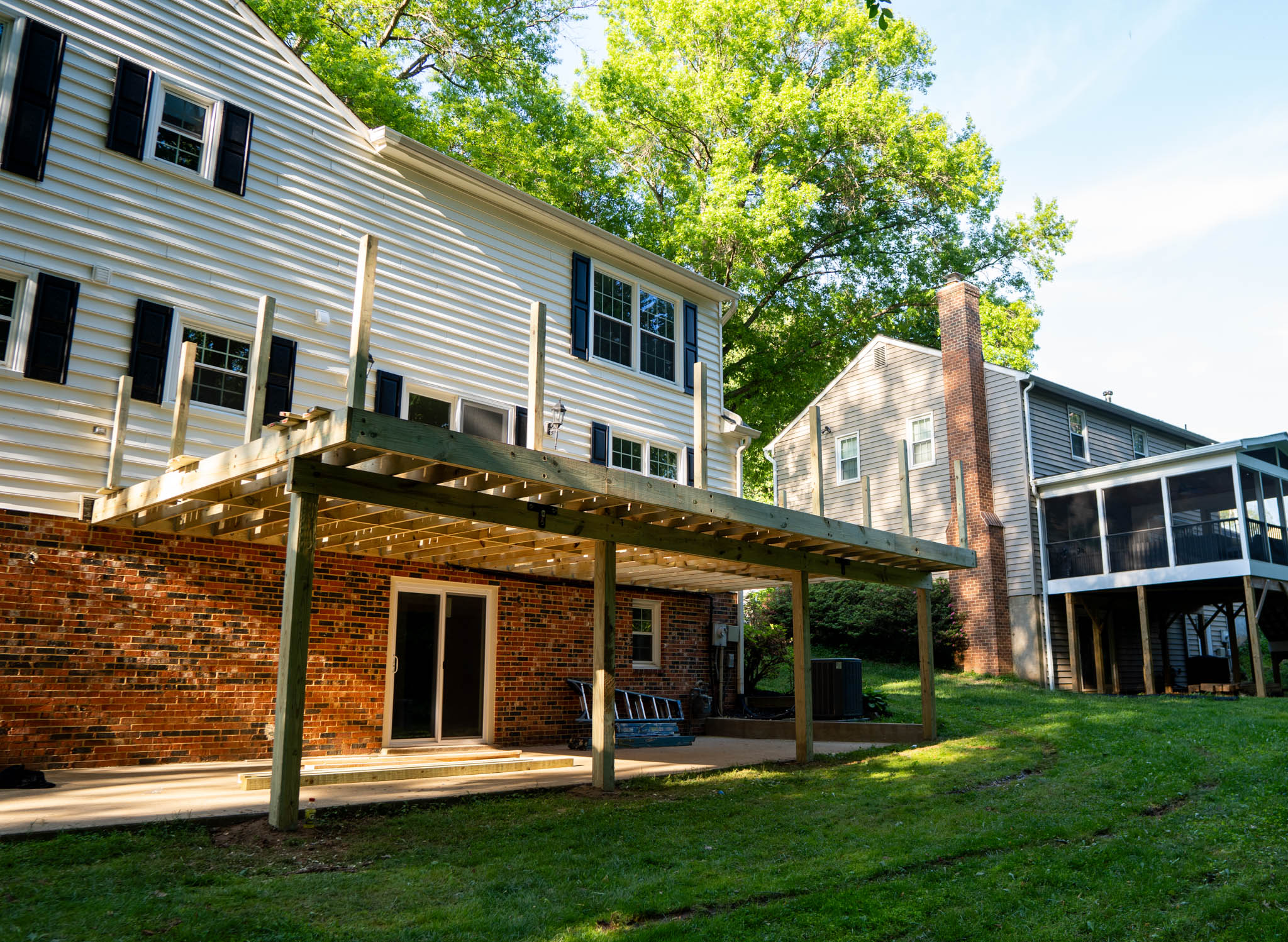 jvv-annandale-va-home-remodel-before-66
