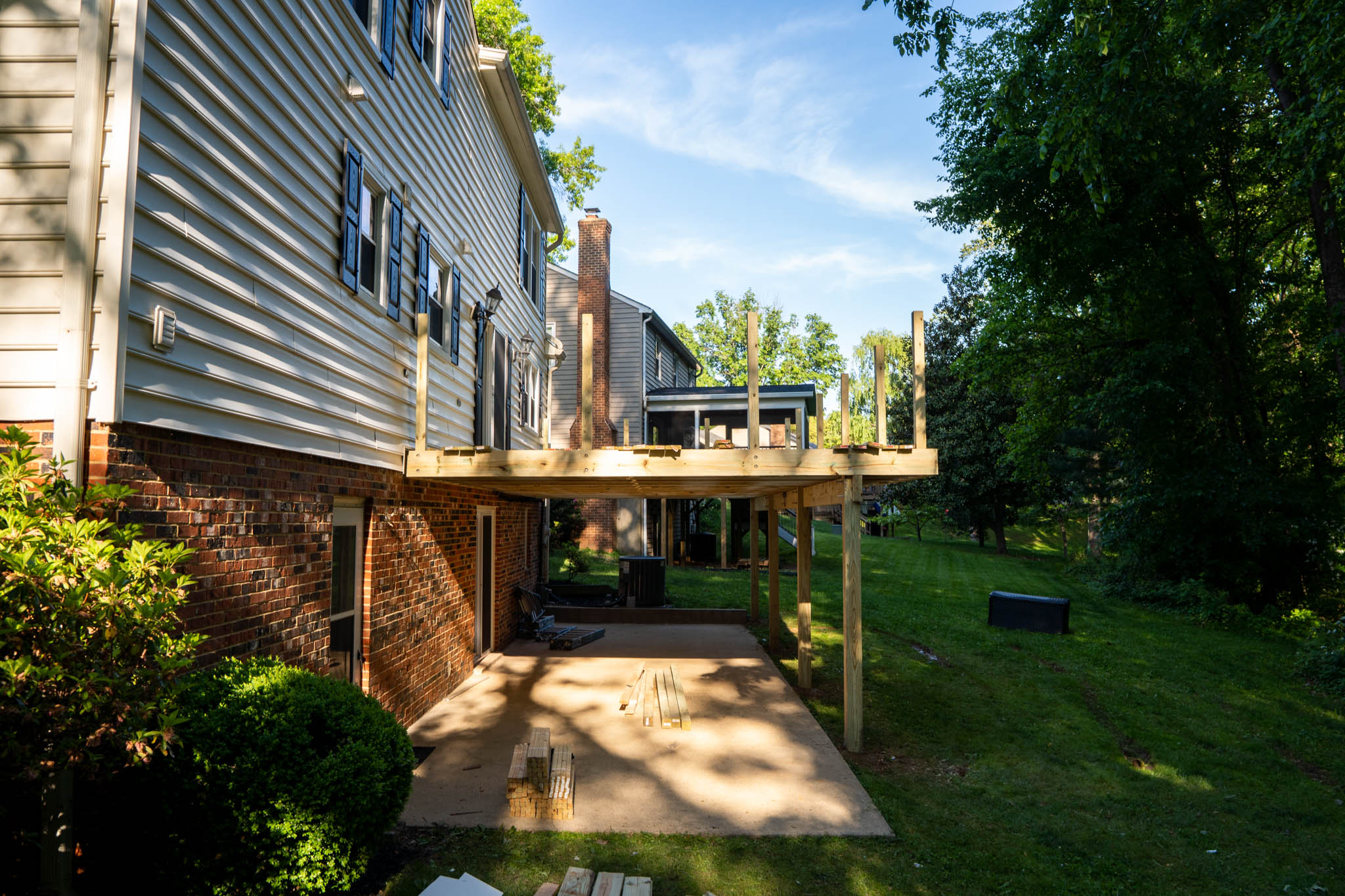 jvv-annandale-va-home-remodel-before-67