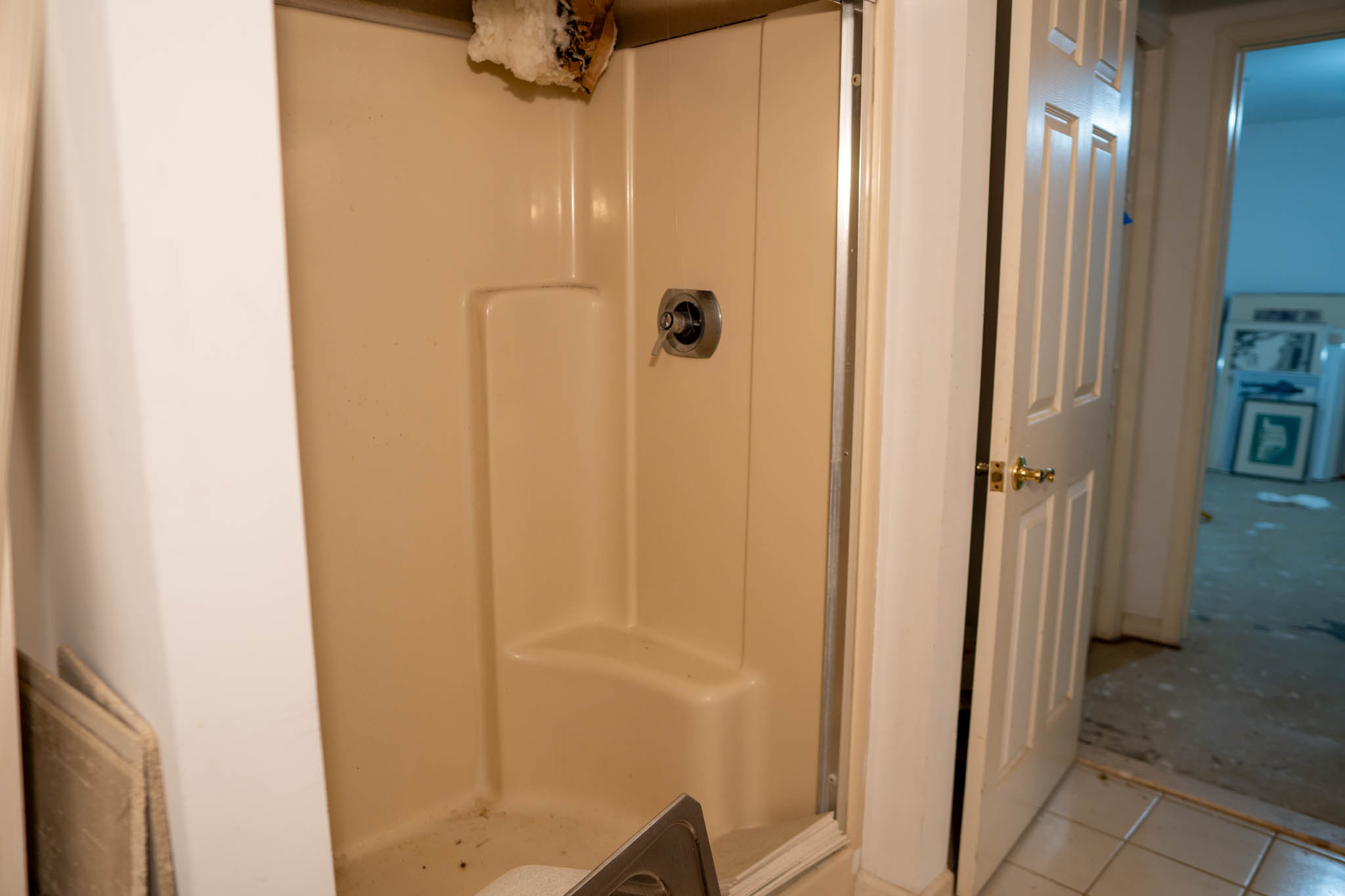 jvv-annandale-va-home-remodel-before-8