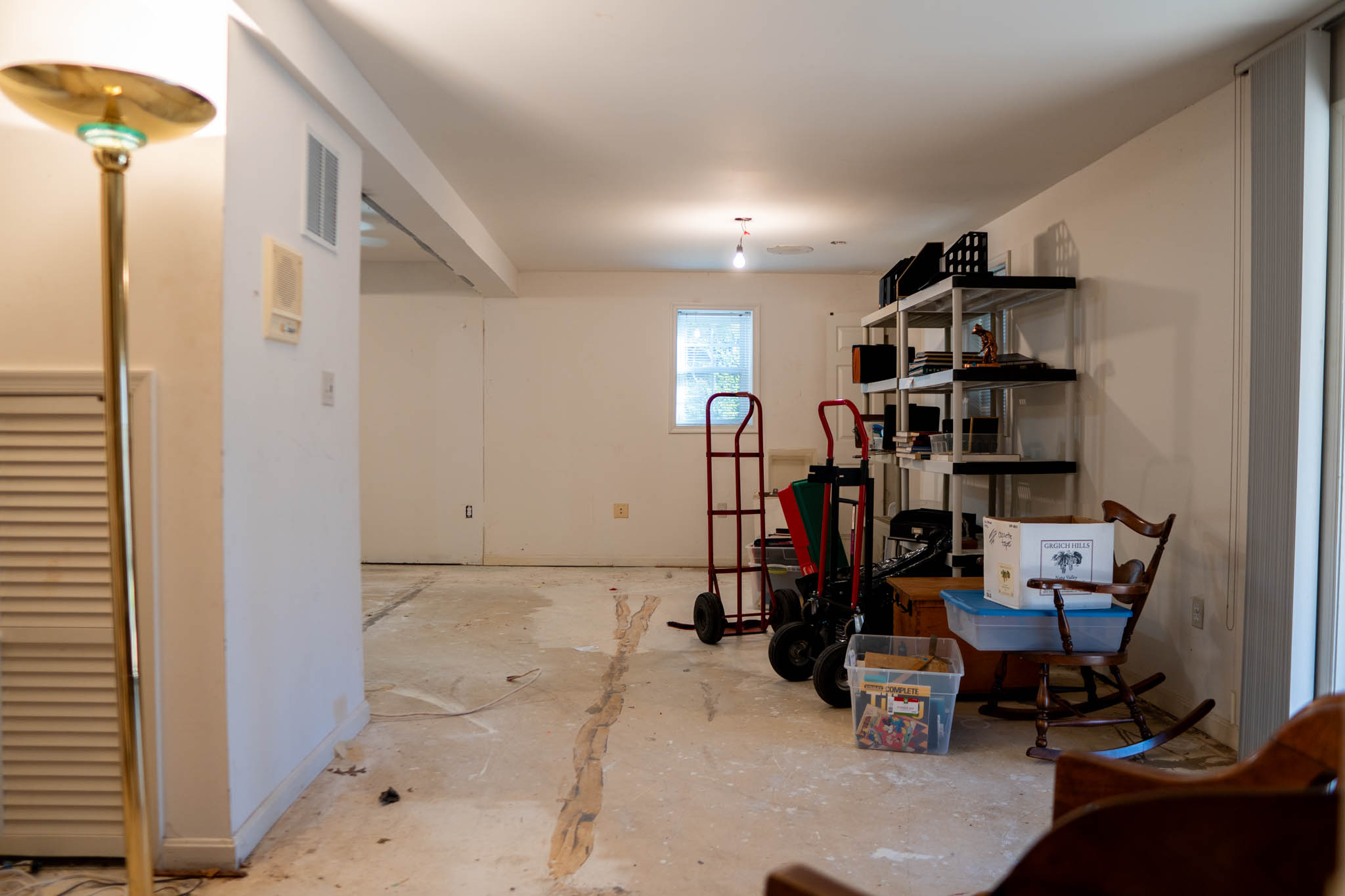 jvv-annandale-va-home-remodel-before-9