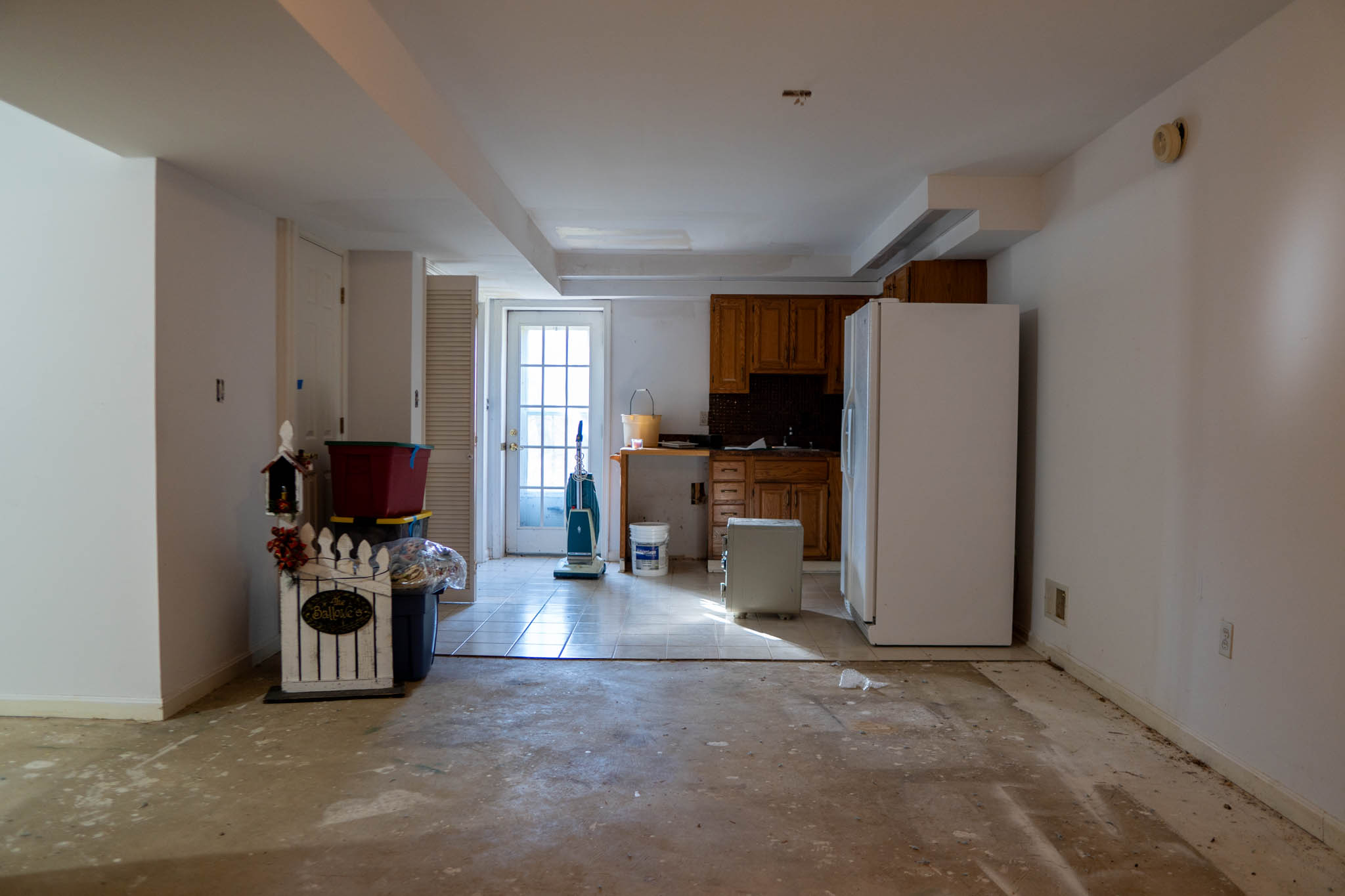 jvv-annandale-va-home-remodel-before